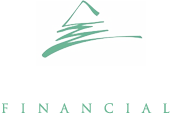 Rinker Financial Services